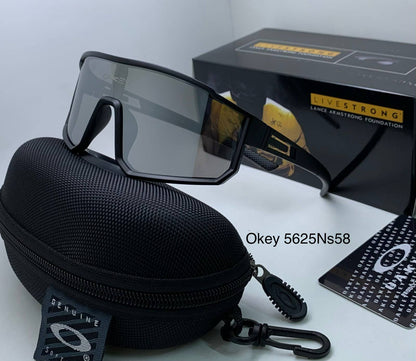 Men’s sports 
sunglasses 
95 dhs✅

Zain126
♥️♥️♥️