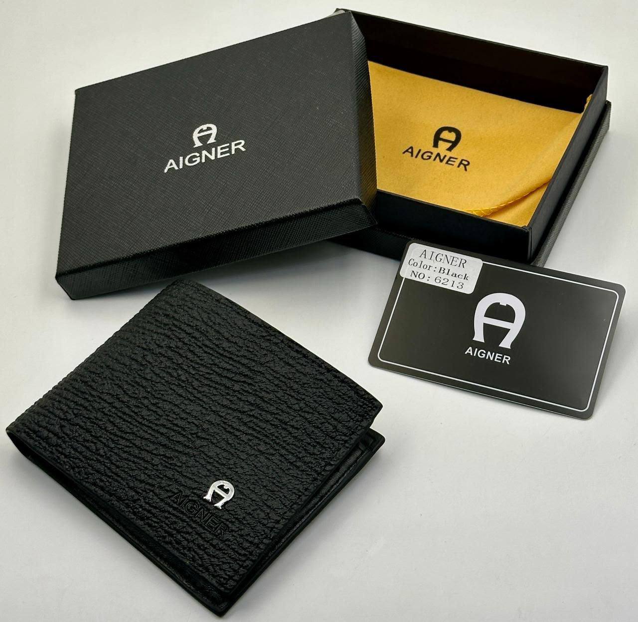 Wallets

65 dhs✅

with box
🎁🎁🎁

Zain182
♥️♥️♥️