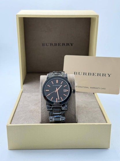Burberry Ladies 
55 dhs❣️

Zain08
♥️♥️♥️