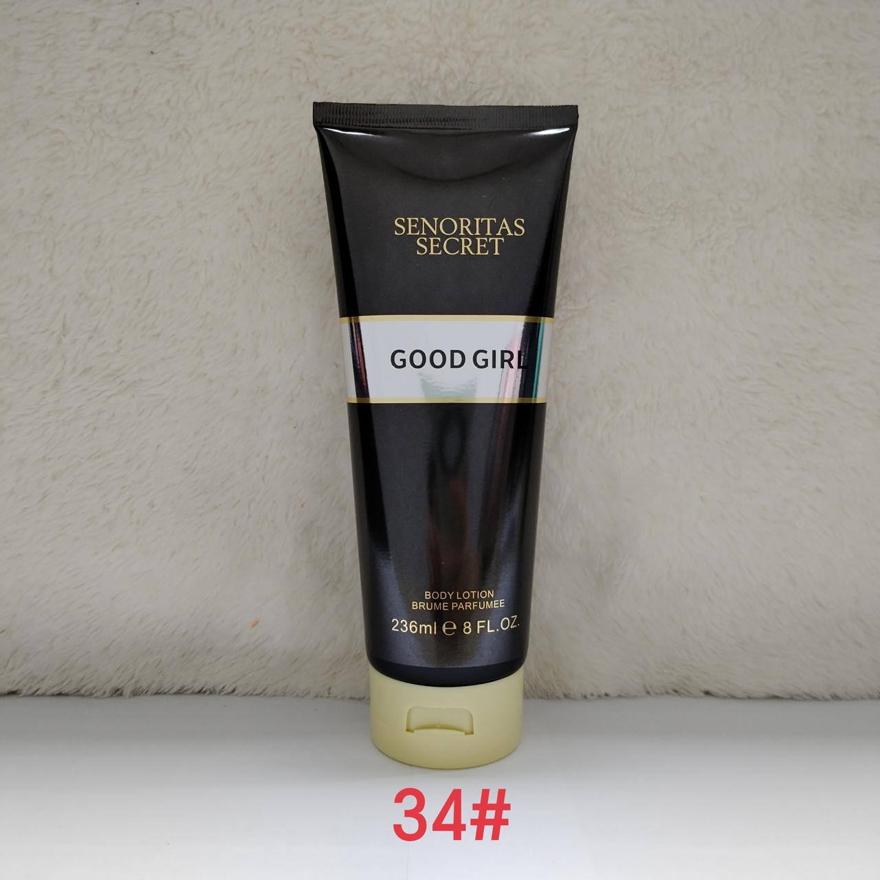 Lotion
normal quality
15 dhs✅
Dozen Mix
90 dhs✅

Zain293
♥️♥️♥️