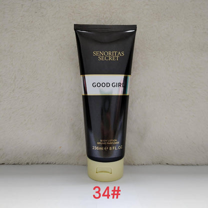 Lotion
normal quality
15 dhs✅
Dozen Mix
90 dhs✅

Zain293
♥️♥️♥️