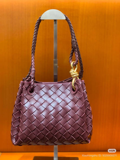 Bottega
Super Master 
For Price 👇 WhatsApp✅
0568585901 
0507557372
0552275751 Owner Zain 👌

Zain255
♥️♥️♥️
