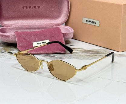 MIUMIU
Super Master Quality✅
🆕New available🆕

For Price 👇 WhatsApp✅
0568585901 
0507557372
0552275751 Owner Zain 👌


Zain166
♥️♥️♥️
