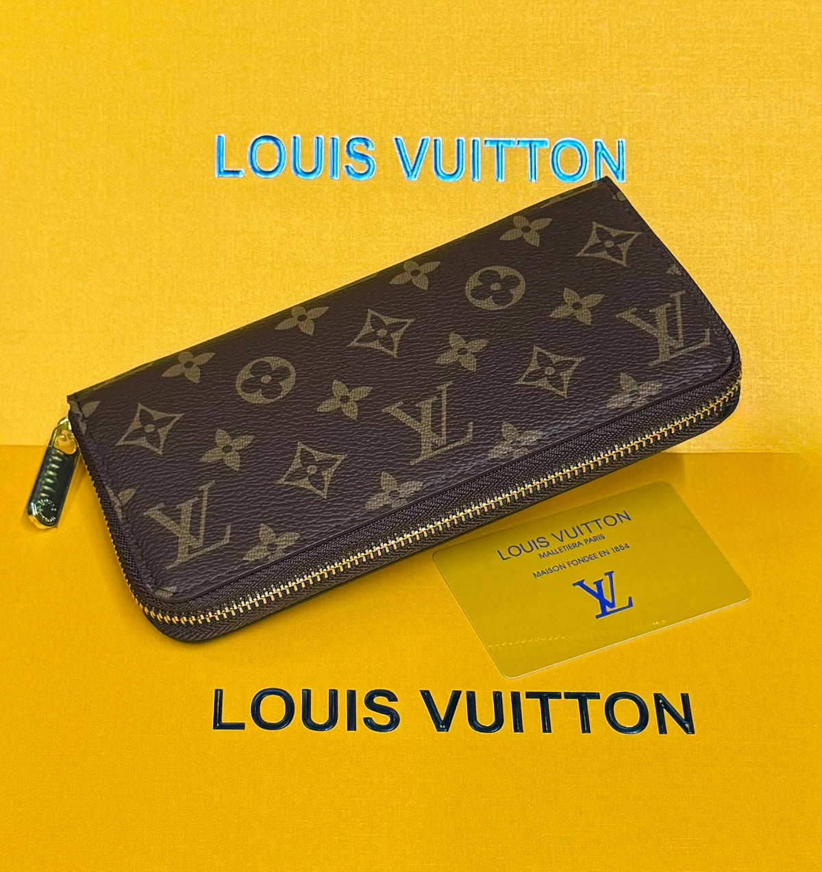 LV

With box
40 dhs🇦🇪🇦🇪🇦🇪

Zain93
♥️♥️♥️