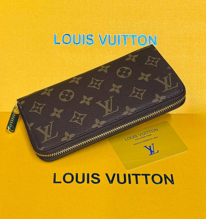 LV

With box
40 dhs🇦🇪🇦🇪🇦🇪

Zain93
♥️♥️♥️