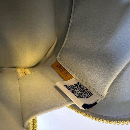 LV ALMA 
NEW DESIGN MINI SIZE MASTER QUALITY 
210 dhs🇦🇪🇦🇪

Zain295
♥️♥️♥️