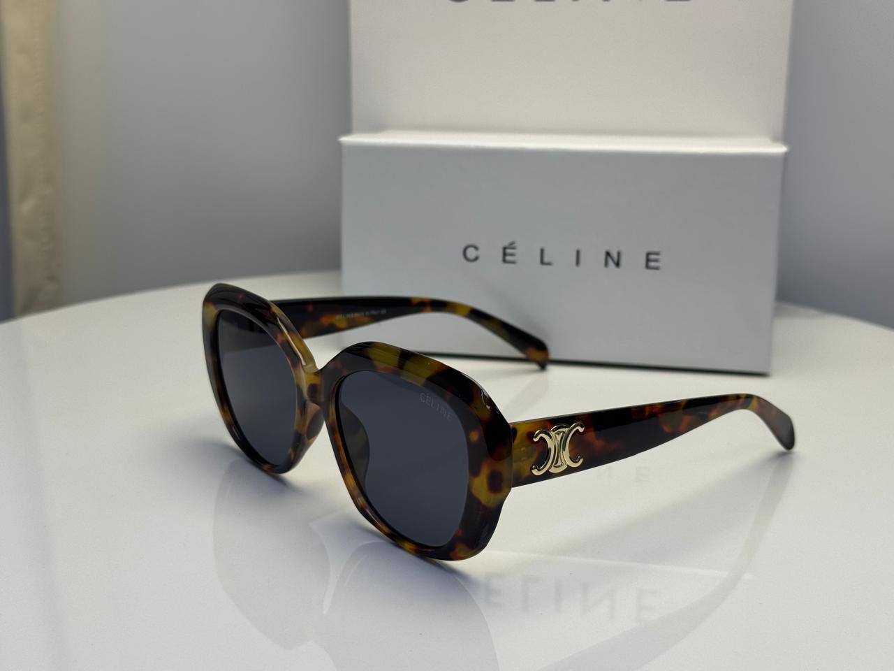 Sunglasses Mix
65 dhs✅

Zain182
♥️♥️♥️