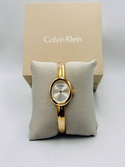 CK Ladies
*New arrival*🔥
55 dhs✅

Zain08
♥️♥️♥️