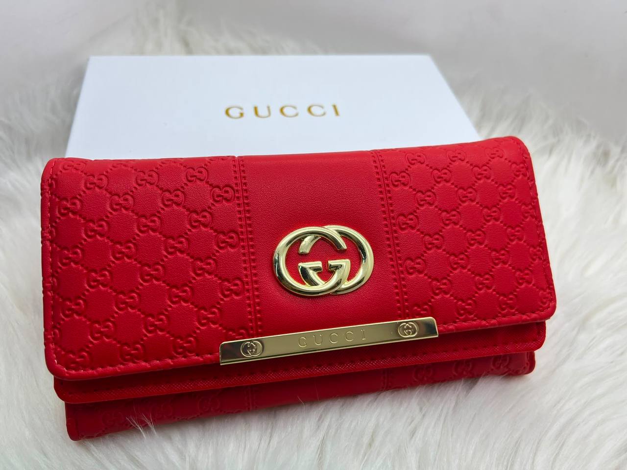 Wallets
45 dhs🇦🇪🇦🇪

Zain182
♥️♥️♥️