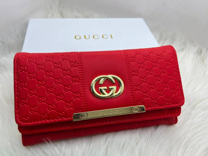 Wallets
45 dhs🇦🇪🇦🇪

Zain182
♥️♥️♥️