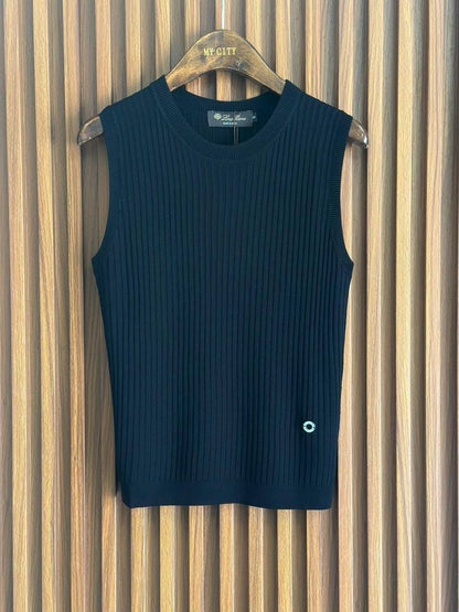 LORO PIANA
Women’s Top
Master Quality 
SML
340 dhs💓

Zain276
♥️♥️♥️