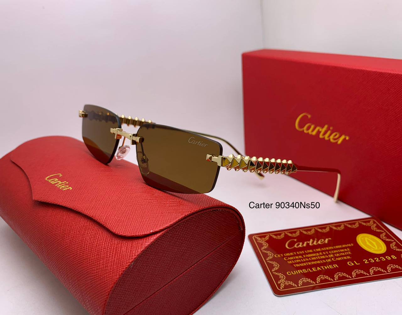 Cartier
70 dhs🗽

Zain126
♥️♥️♥️