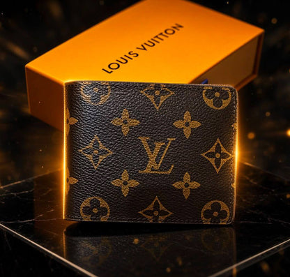 NEW COLLECTION
MEN WALLET
MASTER QUALITY

170 dhs🇦🇪🇦🇪

Zain202
♥️♥️♥️