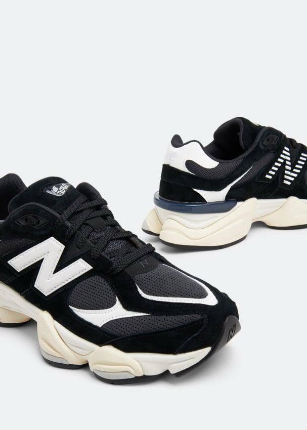 NB
Size 40-45⚡️ 
140 dhs❣️

Zain183
♥️♥️♥️