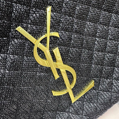 YSL COPY ONE SPECIAL 
OFFERS 
150 dhs🇦🇪🇦🇪

Zain295
♥️♥️♥️