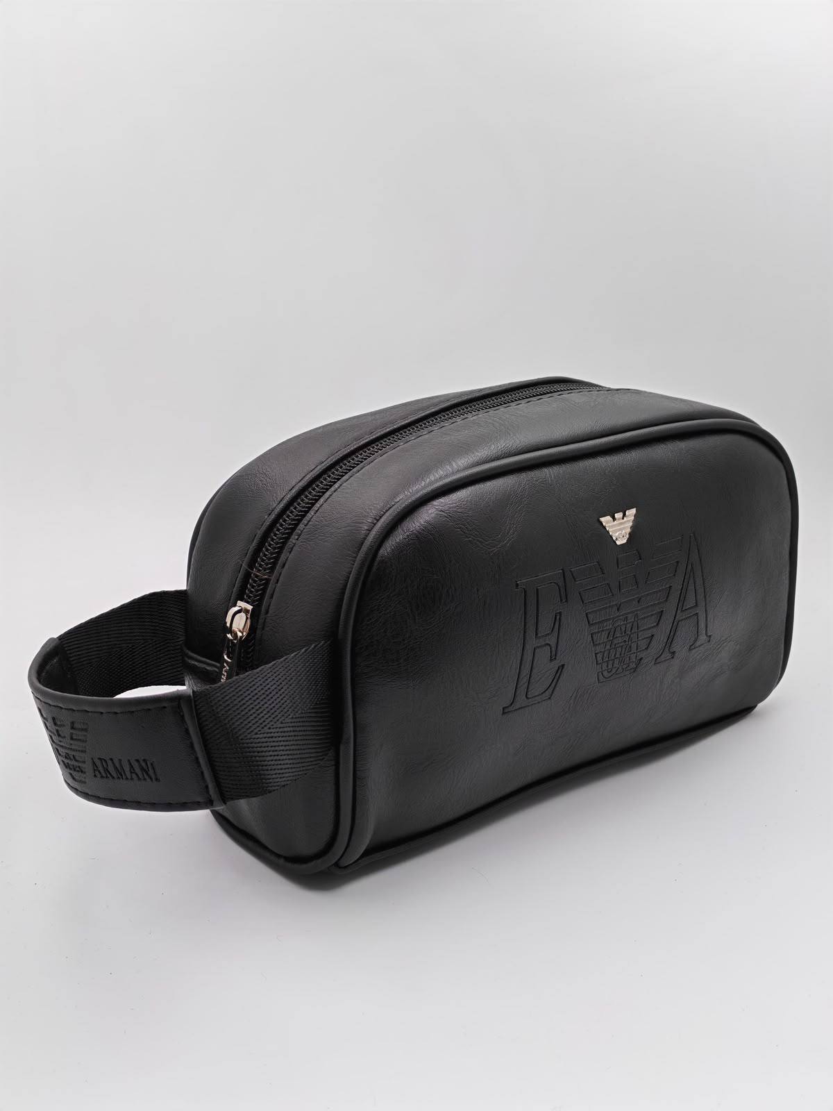 Mont blanc
Gucci
Lv

40 dhs🇦🇪🇦🇪

Zain182
♥️♥️♥️