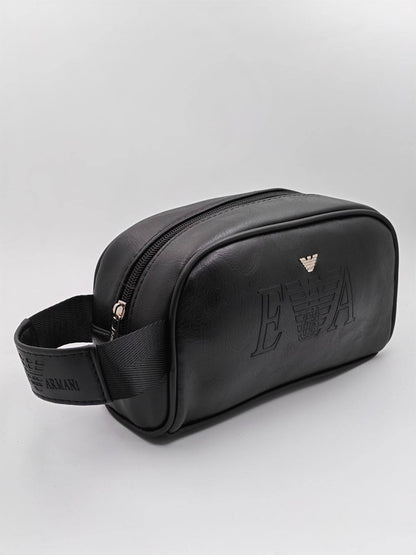 Mont blanc
Gucci
Lv

40 dhs🇦🇪🇦🇪

Zain182
♥️♥️♥️
