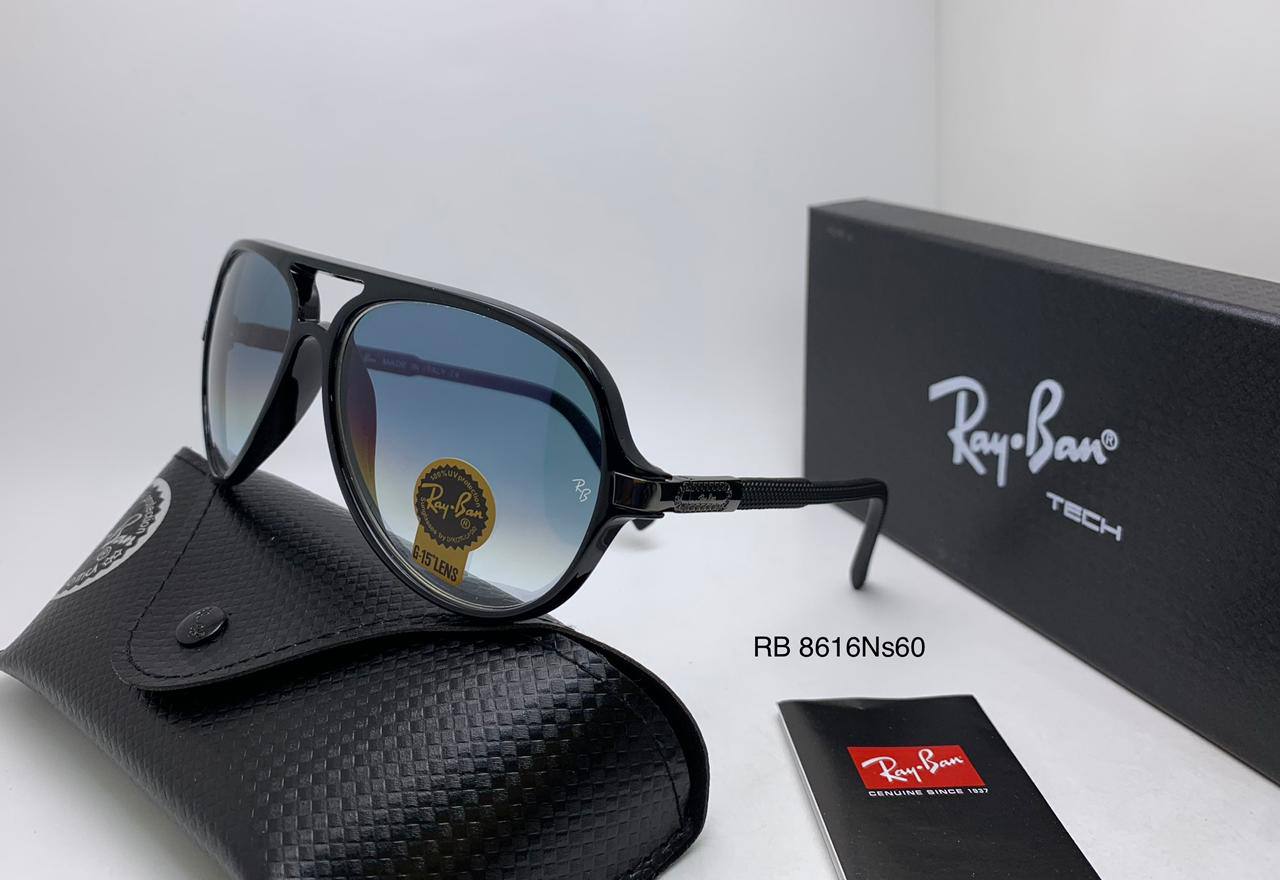 Ray Ban
55 dhs🪙🌨️

Zain126
♥️♥️♥️