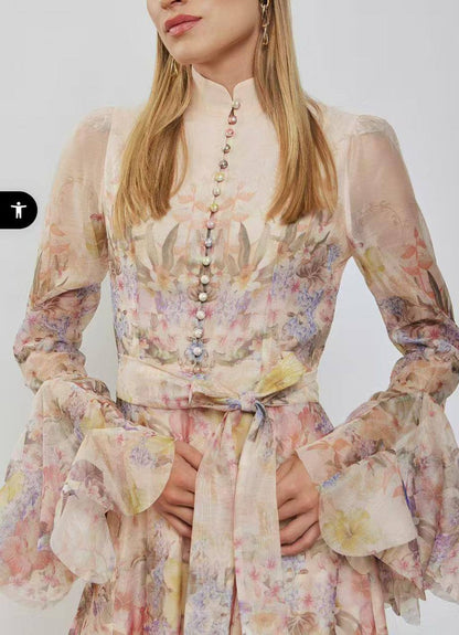 *New collections*                                                
ZIMMERMANN
*Super Master quality*
*Sizes: S M L XL* 
600 dhs💛

Zain308
♥️♥️♥️