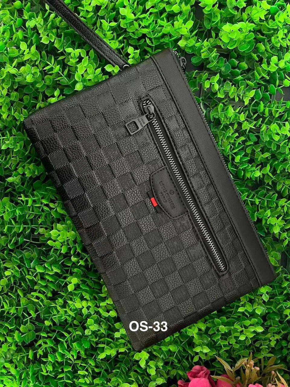 Gucci
Lv
Burberry
Coach
Ysl
Hermes
Prada
Goyard
Fendi

105 dhs🇦🇪🇦🇪🇦🇪

Zain182
♥️♥️♥️