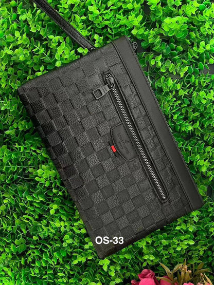 Gucci
Lv
Burberry
Coach
Ysl
Hermes
Prada
Goyard
Fendi

105 dhs🇦🇪🇦🇪🇦🇪

Zain182
♥️♥️♥️