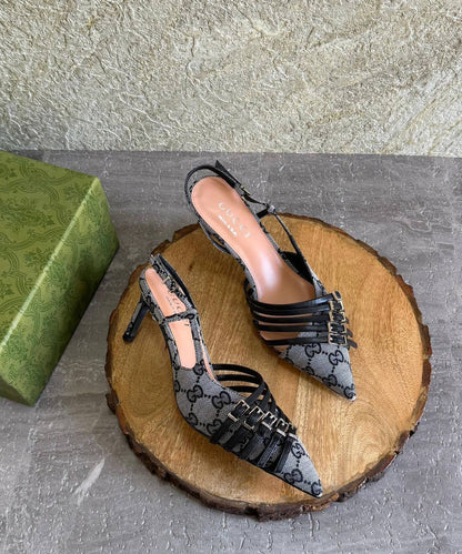 GUCCI 
SuperMaster Quality 💯
450 dhs✅
Size: 36-41💥

Zain171
♥️♥️♥️