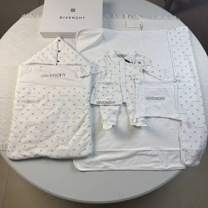 Baby Set
For Price 👇 WhatsApp✅
0568585901 
0507557372
0552275751 Owner Zain 👌

Zain151
♥️♥️♥️