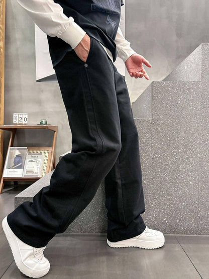 *NEW PRADA*
*SUPER MASTER*
*SIZE :M,L,XL,XXL,XXXL* 
300 dhs🪙💚

Zain227
♥️♥️♥️