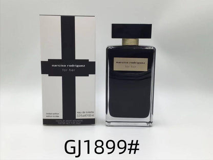 Tester Perfumes 🌹🌹🌹🌸🌸🌸
40 dhs✅✅


Zain211
🌹🌹💓💓