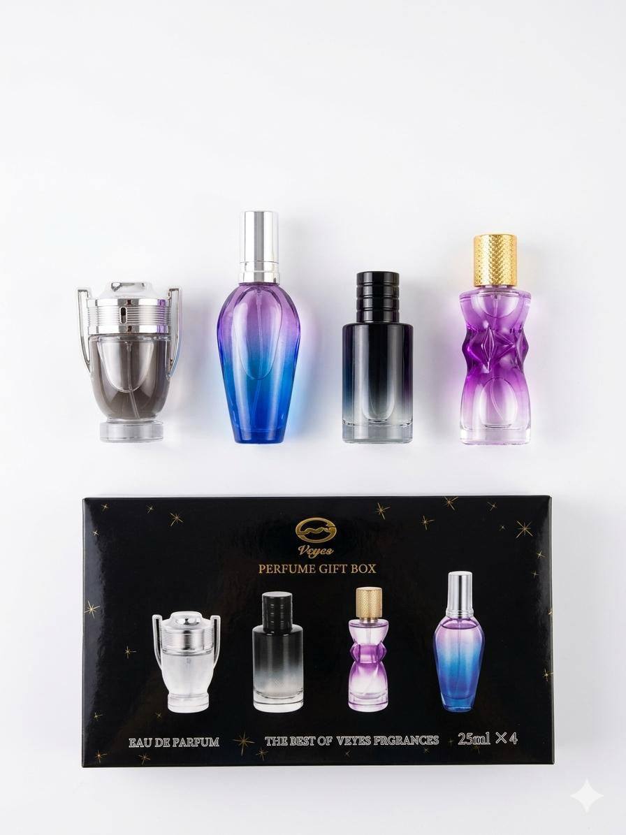 Perfume Boxes
30 dhs🇦🇪

Zain60
♥️♥️♥️