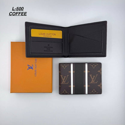 Wallets

60 dhs🇦🇪🇦🇪

Zain182
♥️♥️♥️