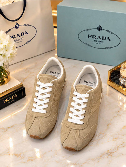 𝐑𝐄𝐒𝐓𝐎𝐂𝐊𝐒😍😍😍

𝗣𝗥𝗔𝗗𝗔 𝗦𝗛𝗢𝗘𝗦 👞
💯𝙃𝙞𝙜𝙝 𝙌𝙪𝙖𝙡𝙞𝙩𝙮
Size 36-37-38-39-40-41

130 dhs🇦🇪🇦🇪🇦🇪


Zain86
♥️♥️♥️
