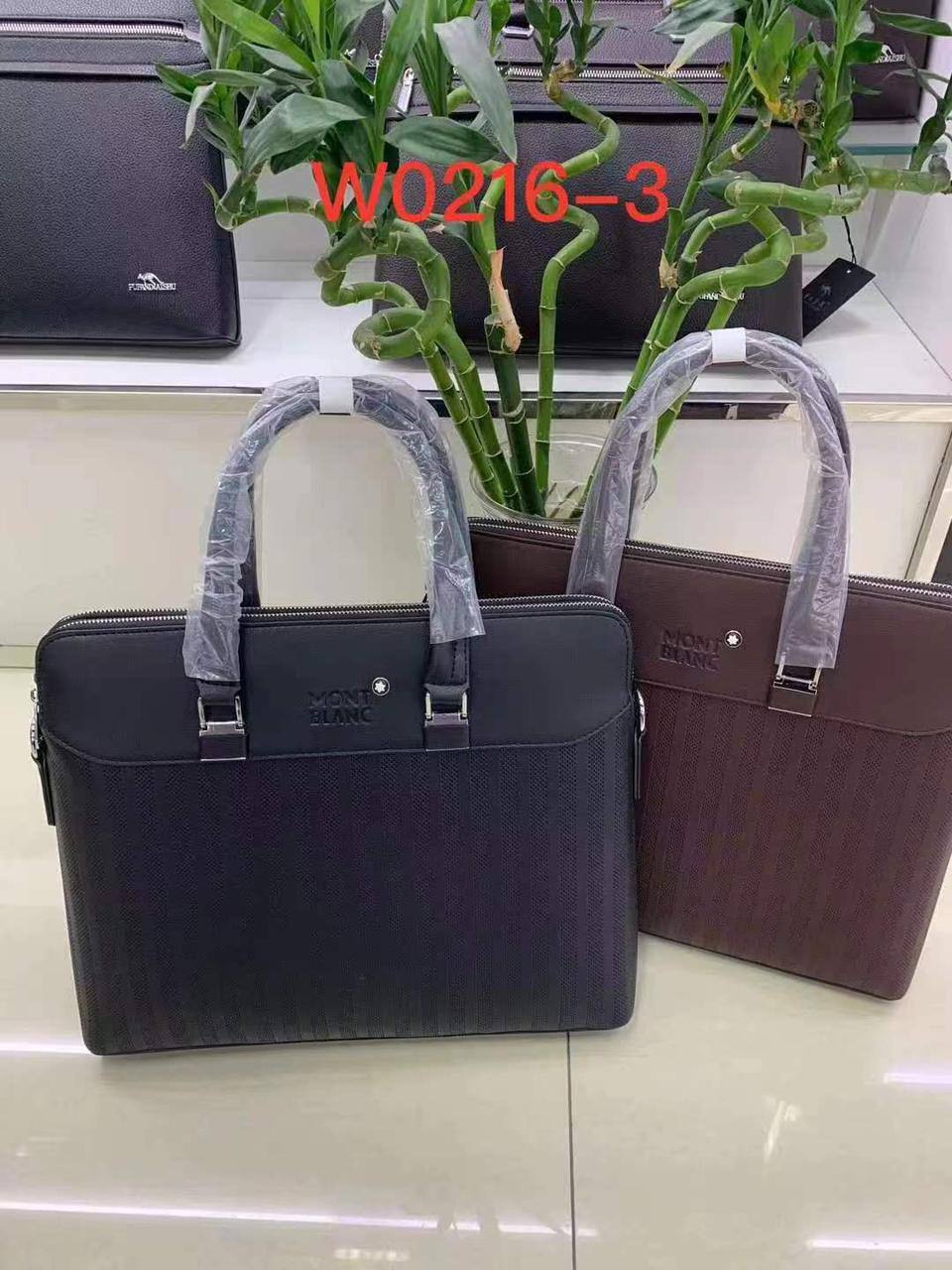 Laptop Bags
100 dhs🪙🌨️

Zain143
Zain190
♥️♥️♥️