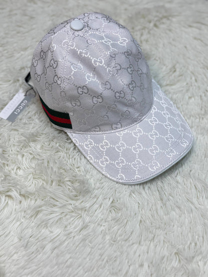 GUCCI CAP
💙*VVIP QUALITY*💙
190 dhs✅

Zain281
♥️♥️♥️