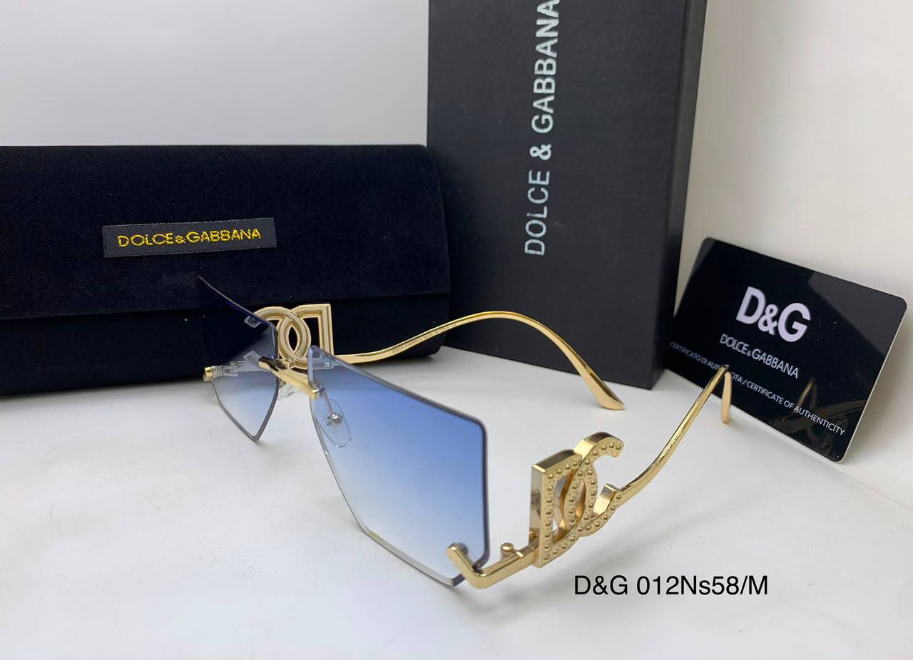 Ladies 

sunglasses 

60 DHS🇦🇪🇦🇪🇦🇪

Zain126
♥️♥️♥️
