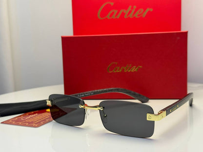 Cartier
70 dhs✅

Zain182
♥️♥️♥️