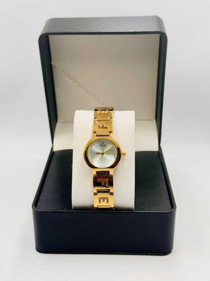 FENDI Ladies
*New arrival*🔥
55 dhs✅

Zain08
♥️♥️♥️