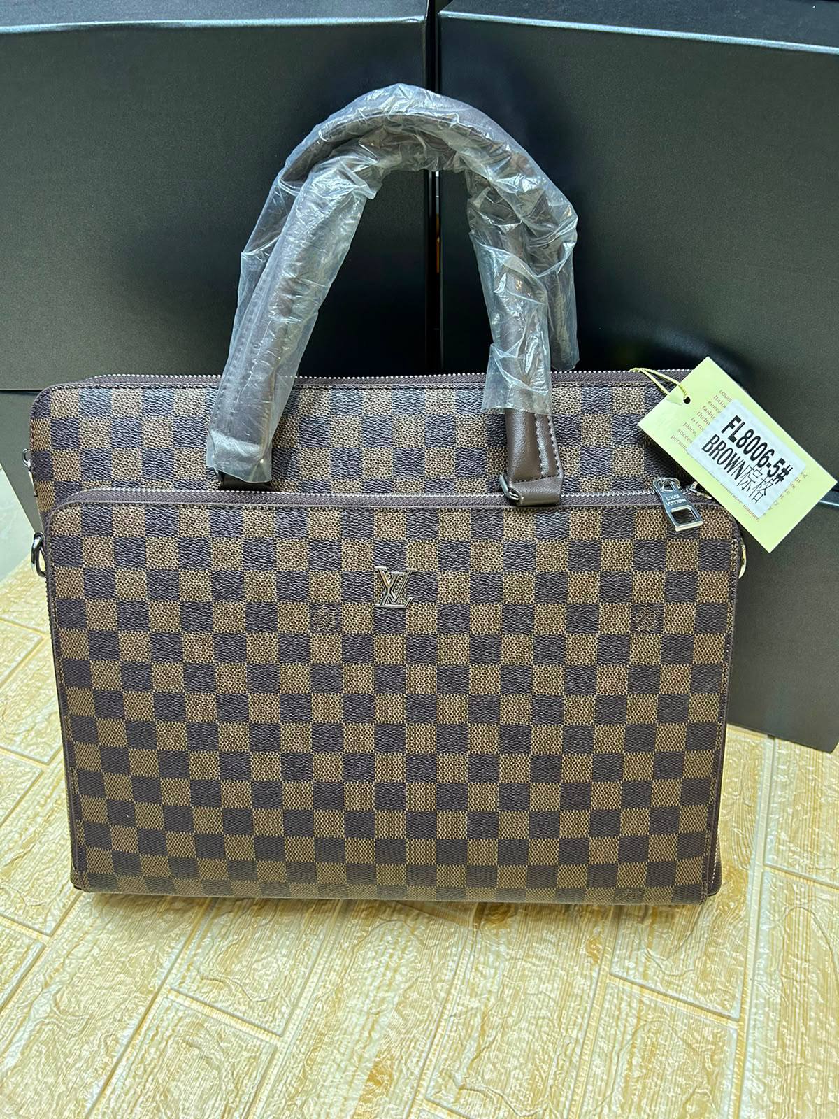 Laptob Bags
110 dhs✅

Zain190
♥️♥️♥️