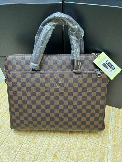 Laptob Bags
110 dhs✅

Zain190
♥️♥️♥️