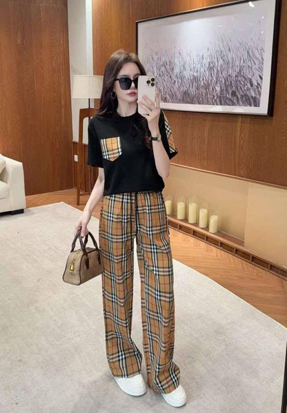 Cotton set 
Good quality 
Size L-3XL
140 dhs🇦🇪🇦🇪

Zain295
♥️♥️♥️