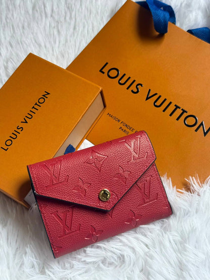 LV
Super Master

320 dhs🇦🇪🇦🇪

Zain275
♥️♥️♥️