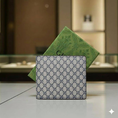 Mens GENTS WALLET
ᴡɪᴛʜ BOX

30 dhs✅

Zain31
♥️♥️♥️