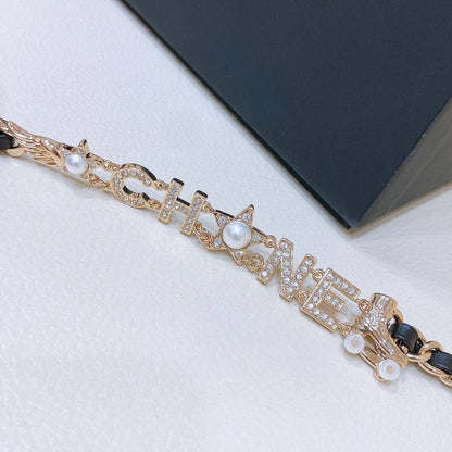 CHANEL
💕*Master quality*💕
350 dhs🇦🇪

Zain164
♥️♥️♥️