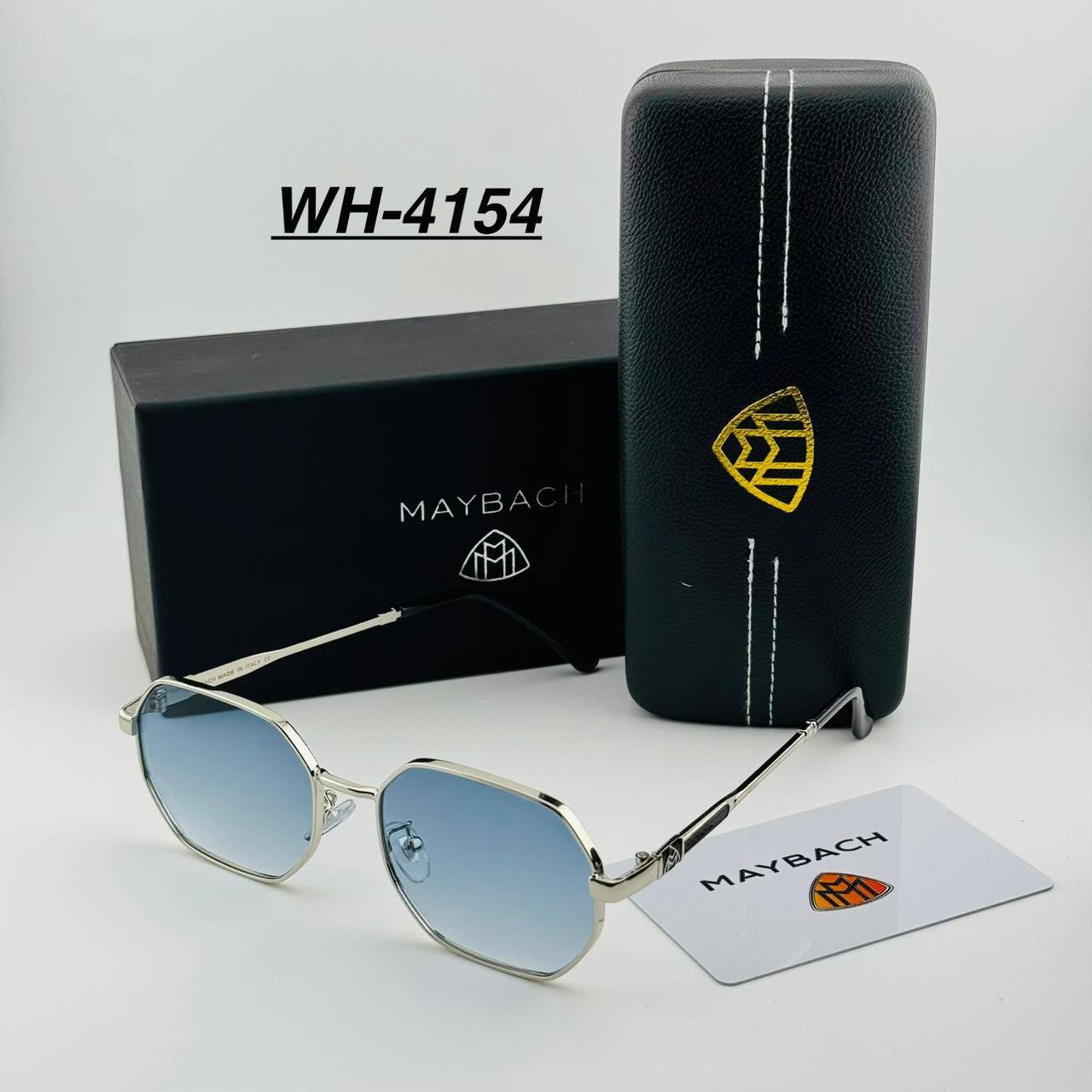 Sunglasses 
65 dhs✅

Zain182
♥️♥️♥️