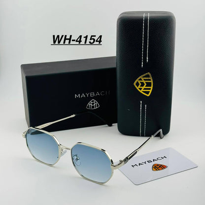 Sunglasses 
65 dhs✅

Zain182
♥️♥️♥️