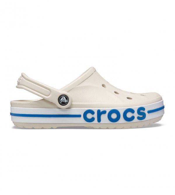 Crocs Bayaband Clog ‘Off White/Blue’
36-46 AVAILABLE 🤩
65 dhs🪙💚

Zain242
♥️♥️♥️