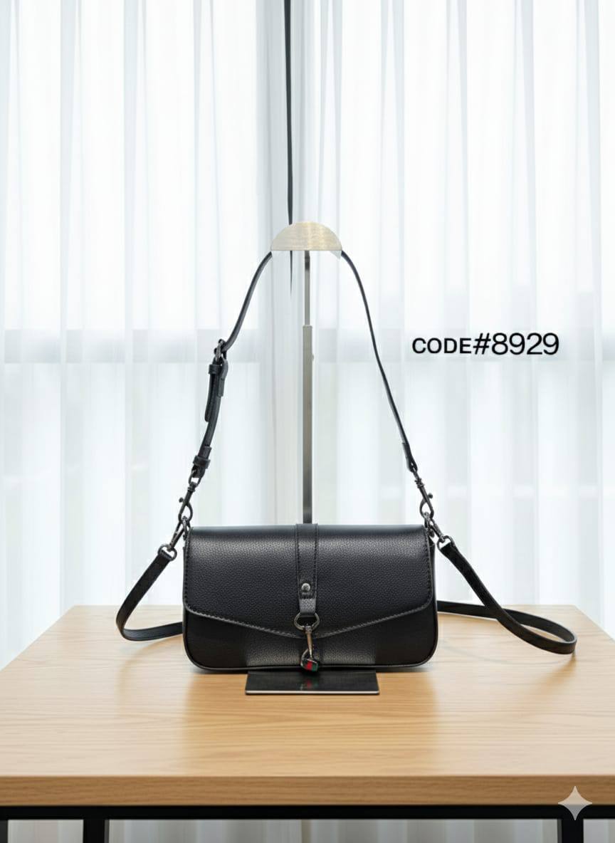 Gucci ᴇɴᴠᴇʟᴏᴘᴇ
sʜᴏᴜʟᴅᴇʀ ʙᴀɢ
ᴡɪᴛʜ ʟᴏɴɢ ʙᴇʟᴛ sᴛʀᴀᴘ
ᴍᴏɴᴏɢʀᴀᴍ ʟᴇᴀᴛʜᴇʀ
sɪᴢᴇ : 24 cm

65 dhs🪙🖤

Zain31
♥️♥️♥️