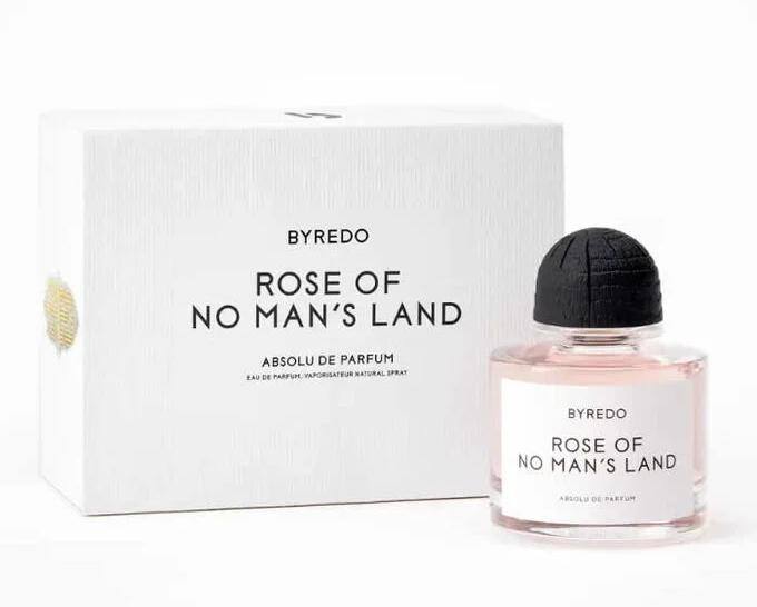 BYREDO ABSOLU
55 dhs✅

Zain01
♥️♥️♥️