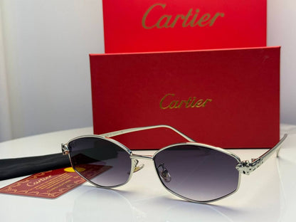 Cartier
70 dhs✅

Zain182
♥️♥️♥️