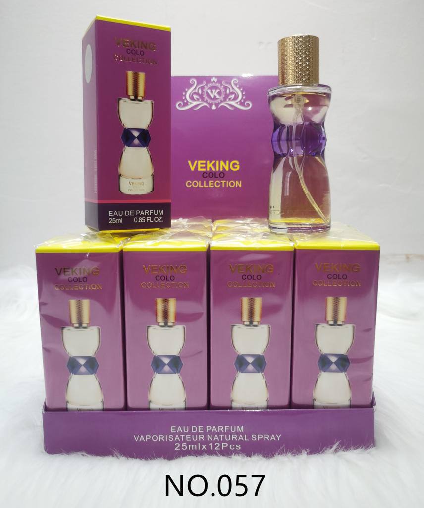 Smart 25ml 1box 12p 
65 dhs✅

Zain293
♥️♥️♥️